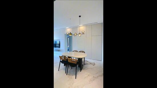 Bay Point @ Country Garden Danga Bay - 3