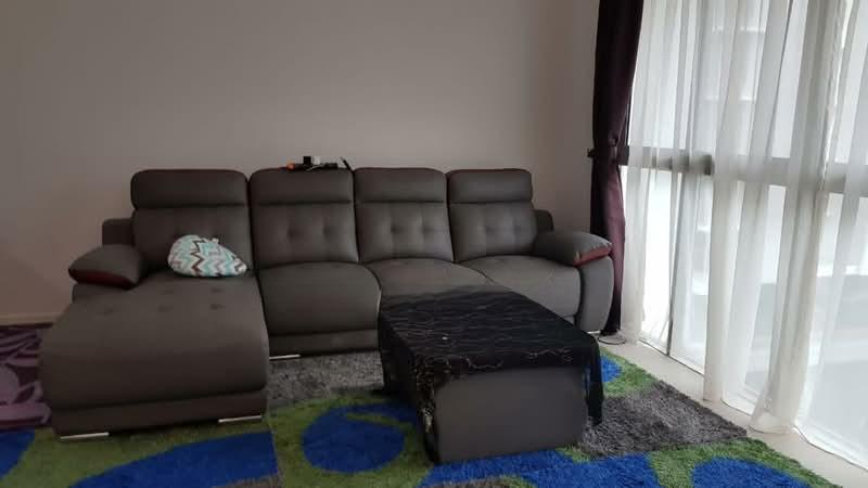 Cantara Residences - 5