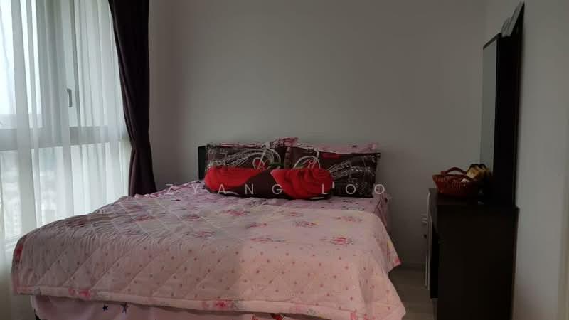 Cantara Residences - 4