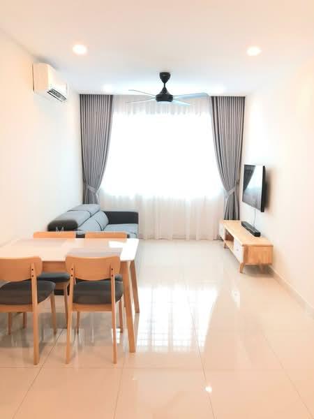 The Rise Collection 2 - 2