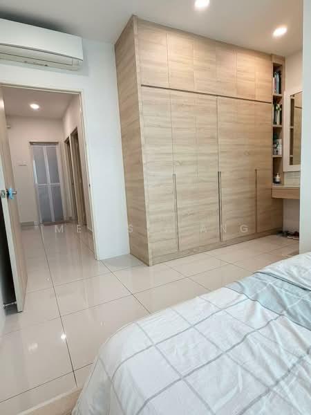 The Rise Collection 2 - 4