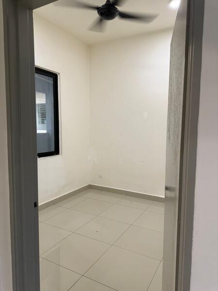 Green Park Residence - 2