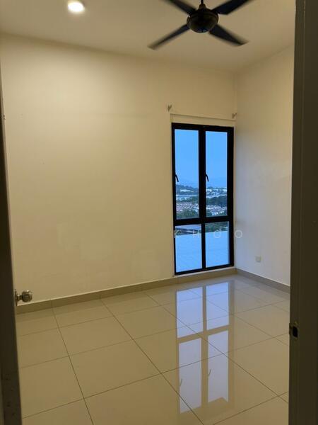 Green Park Residence - 3