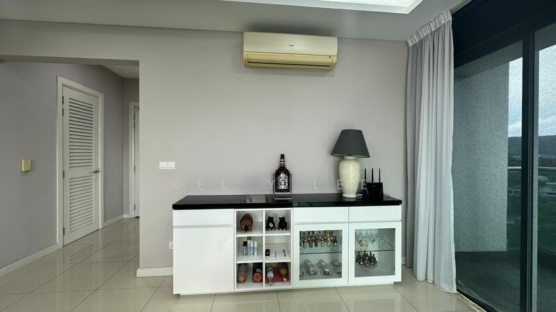 Surian Residences - 3