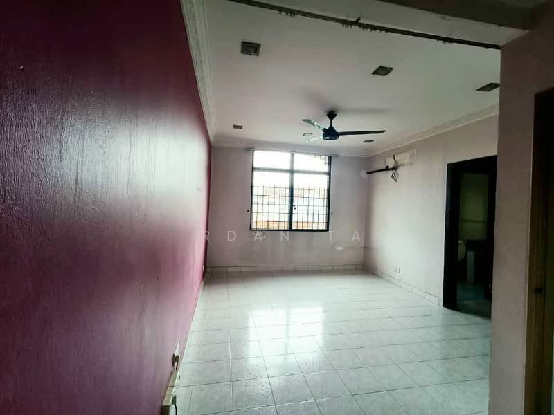 Mutiara Puchong - 2