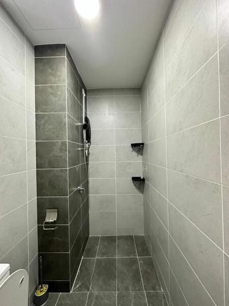 Twin Tower Residence - 5