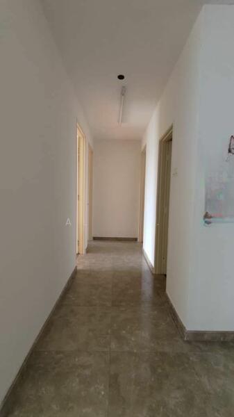Subang Parkhomes - 4