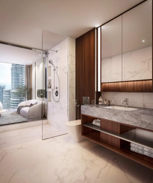 CloutHaus Residences - 5