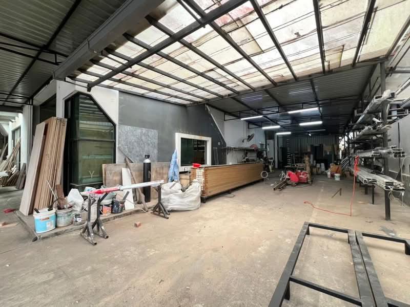 Eco Business Park 1 - 1