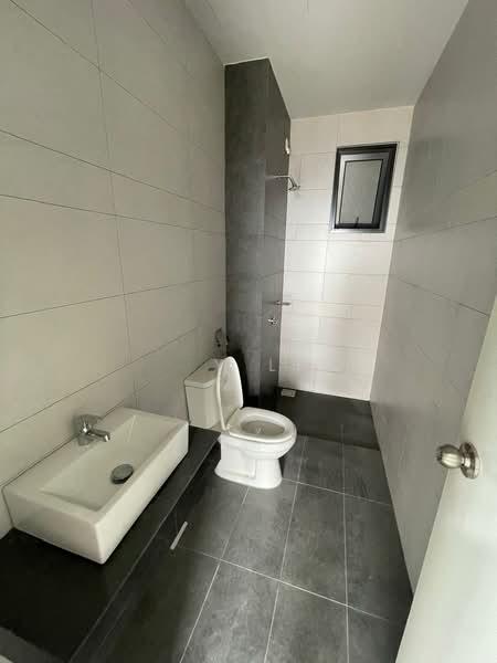 Amani Residence - 2