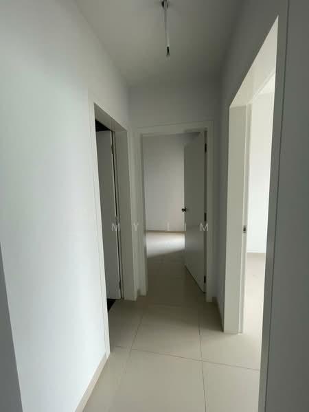 Amani Residence - 3