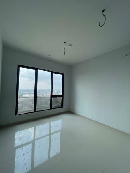 Amani Residence - 4