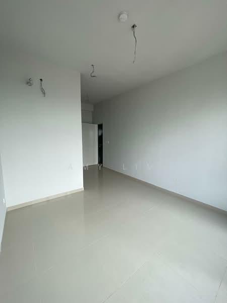 Amani Residence - 5
