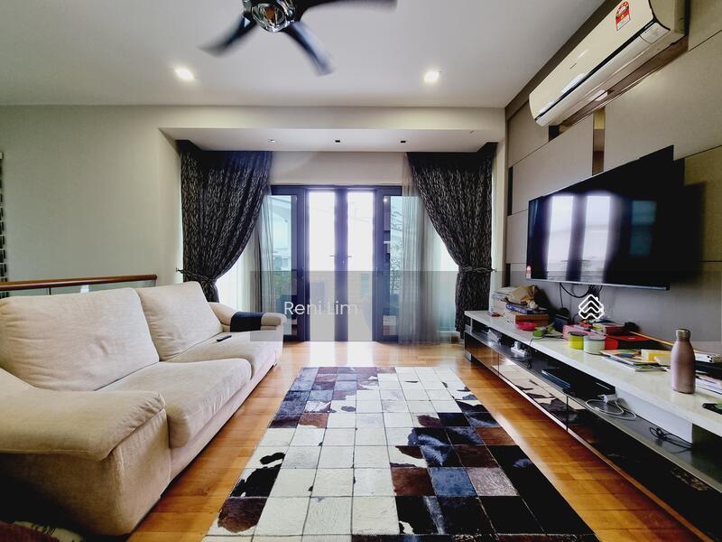casabella - 2