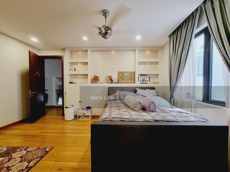 casabella - 4