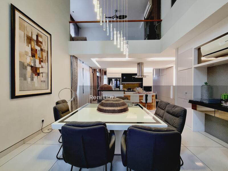 casabella - 5