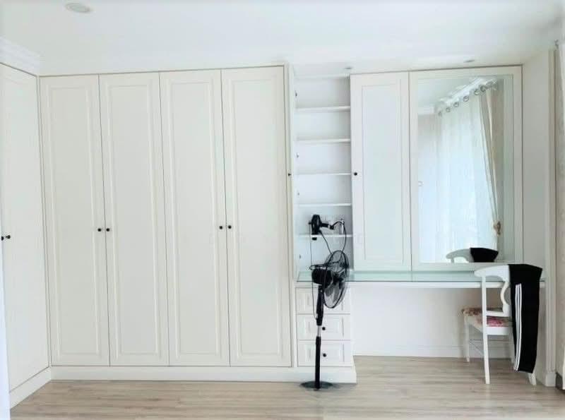 Semi D House Kelab Golf Sultan Abdul Aziz Shah Alam - 5