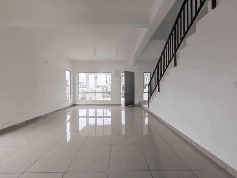 SARI ALAMANDA 4 @ RAWANG - 3