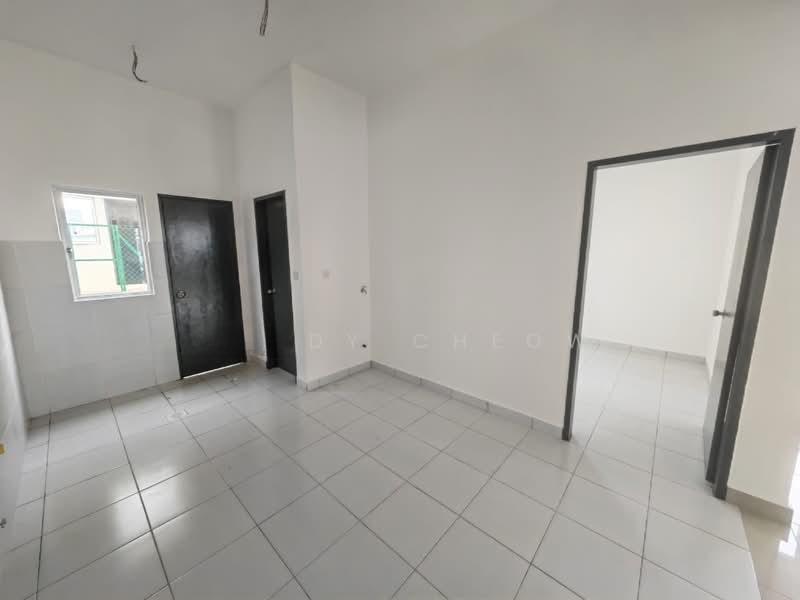 SARI ALAMANDA 4 @ RAWANG - 4