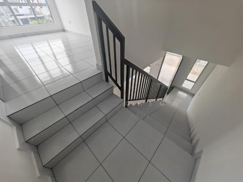 SARI ALAMANDA 4 @ RAWANG - 5