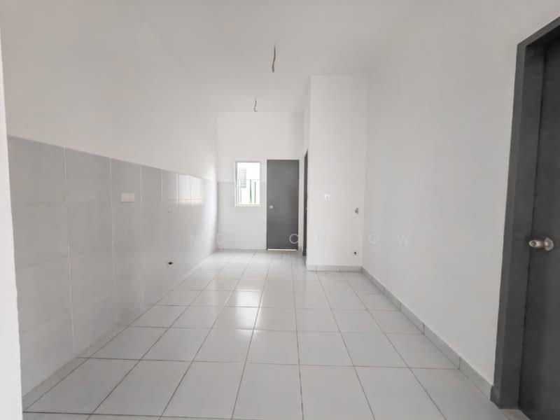 SARI ALAMANDA 4 @ RAWANG - 2