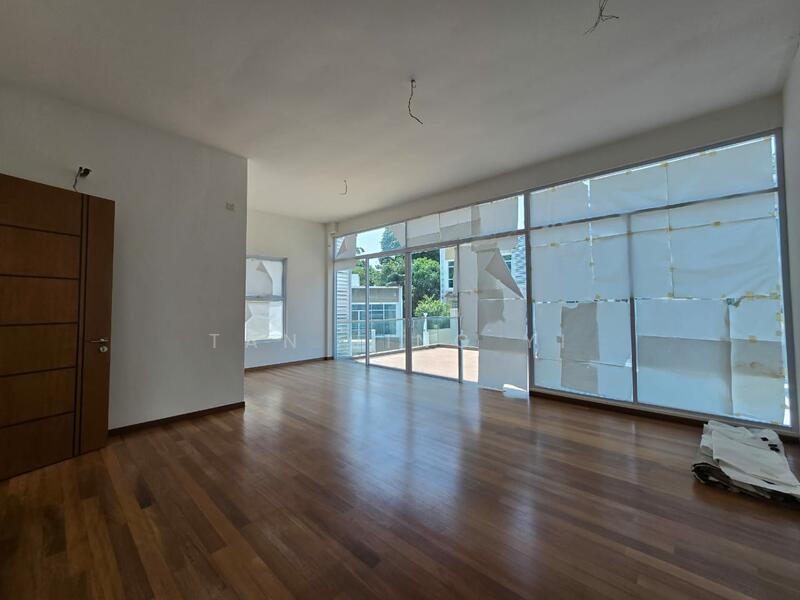 Minden Place - 4