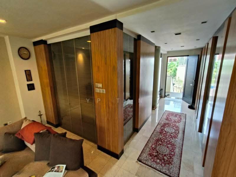 Danau Villa - 4