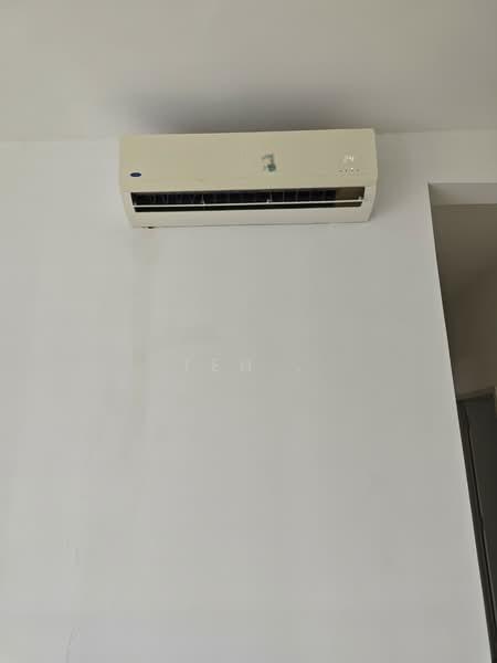 Savanna Executive Suite @ Southville City - 3