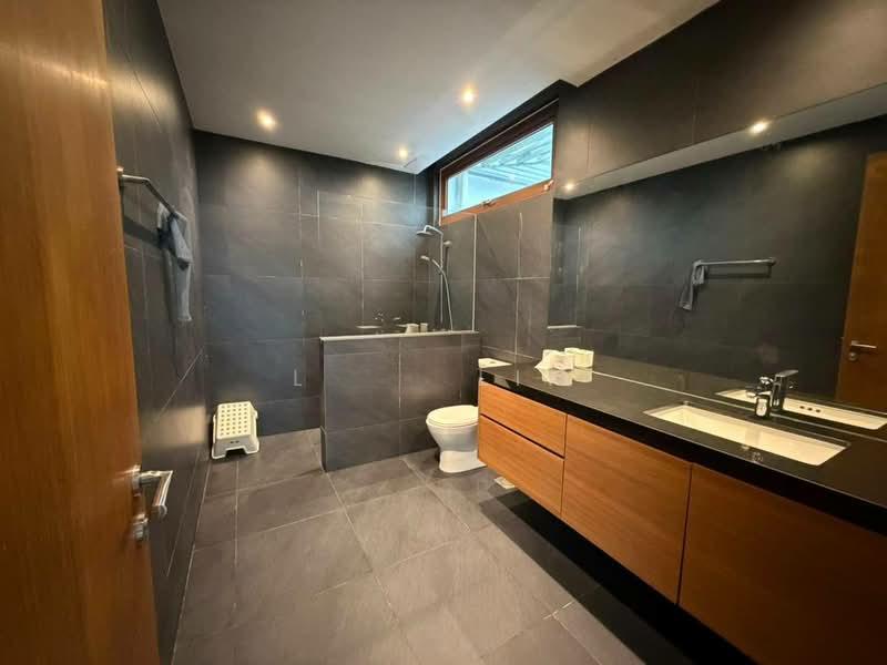 Ledang Height Ledangs Heights - 5