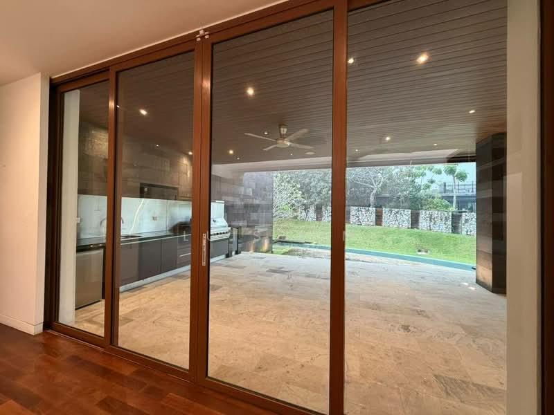 Ledang Height Ledangs Heights - 4