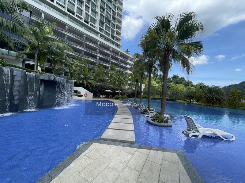 Eco Terraces - 4
