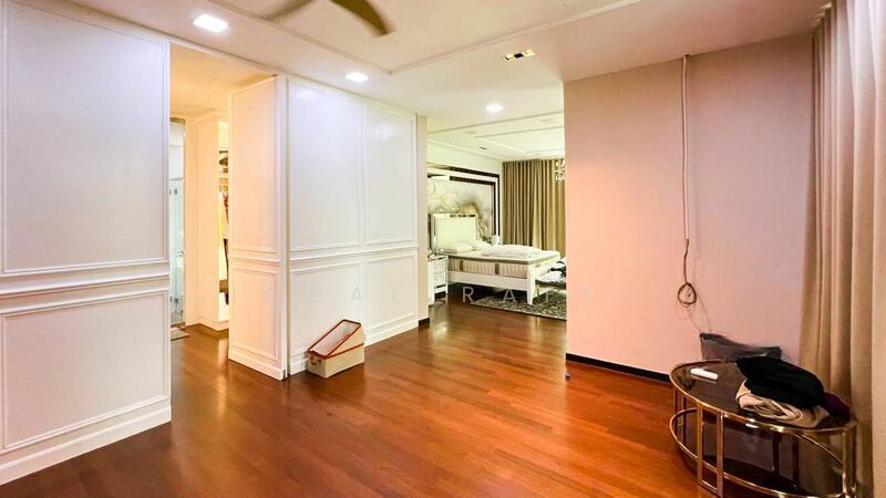 Foreston, Bandar Bukit Puchong 2 - 4