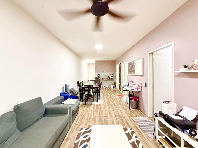 Simfoni @ Eco Majestic - 3