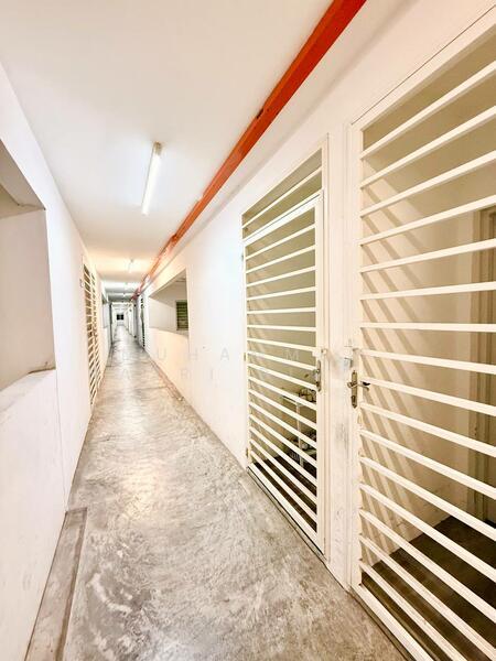 Simfoni @ Eco Majestic - 2