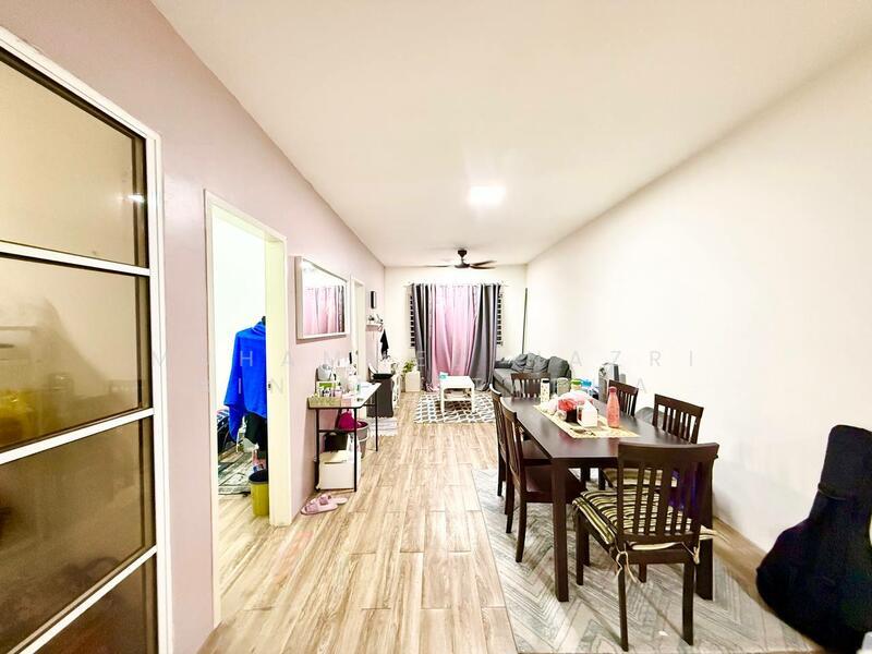 Simfoni @ Eco Majestic - 4