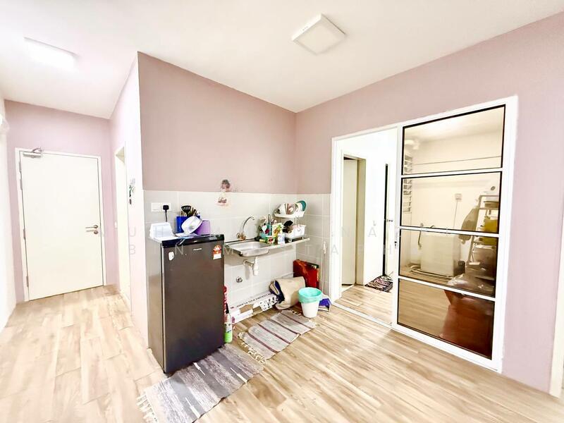 Simfoni @ Eco Majestic - 5