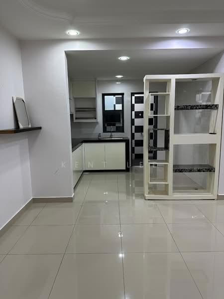 Emerald Residence - 2