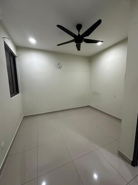 Emerald Residence - 3