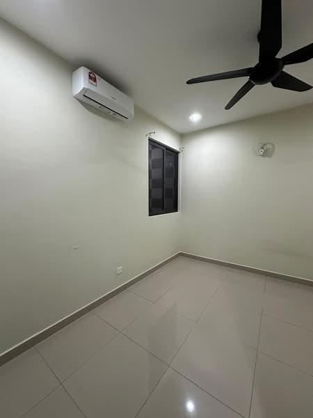 Emerald Residence - 4