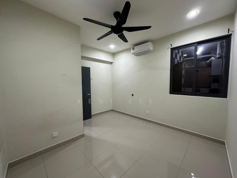 Emerald Residence - 5