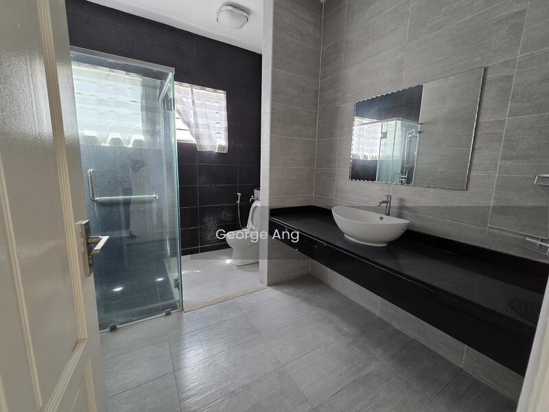 Seri Meranti @ Bandar Seri Botani - 4