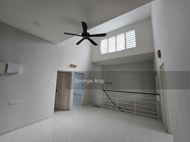 Seri Meranti @ Bandar Seri Botani - 5