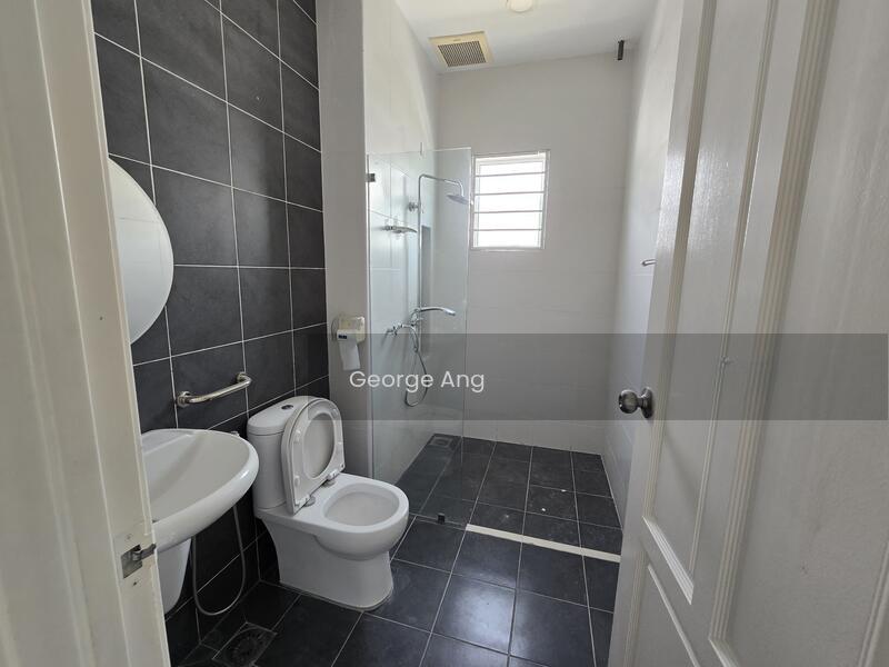 Seri Meranti @ Bandar Seri Botani - 3