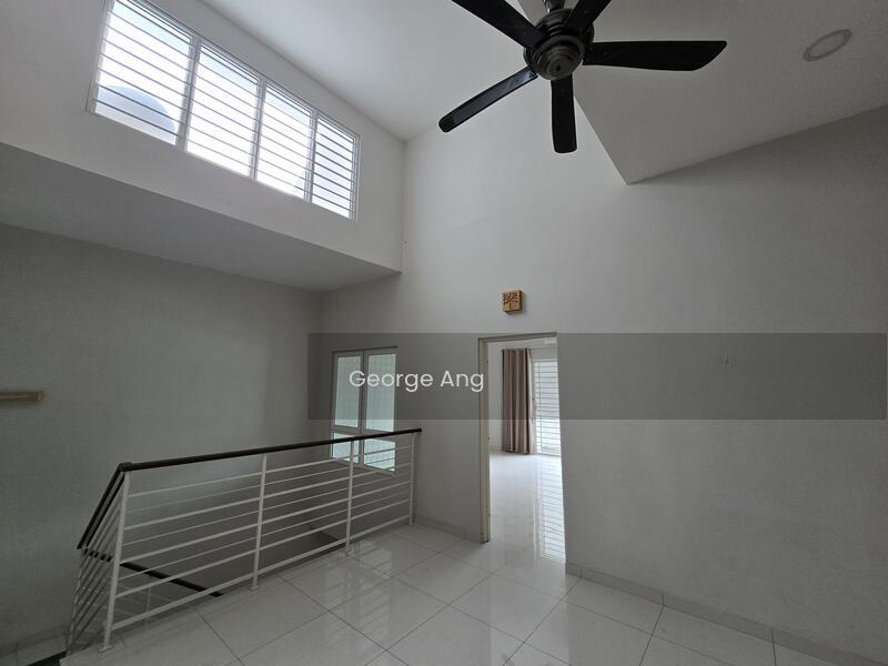 Seri Meranti @ Bandar Seri Botani - 2