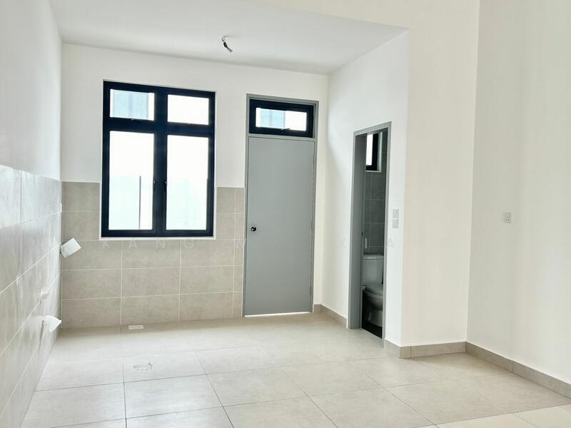 Desa Palma - 3