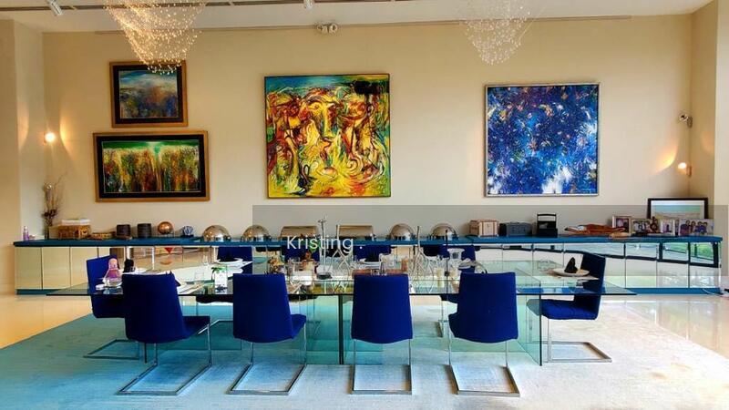 Mines Resort City - 4