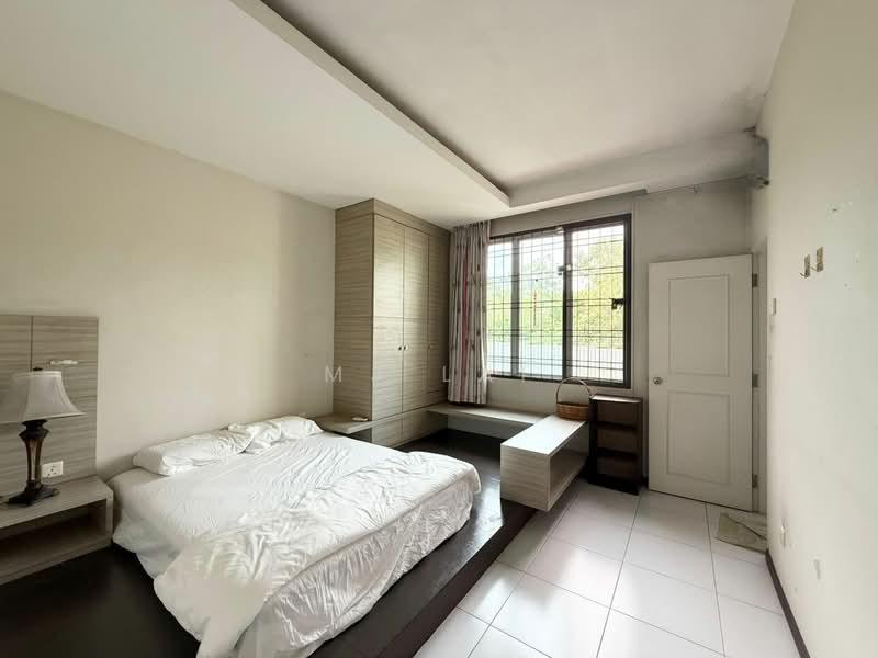 Impian Emas impian Emas - 2