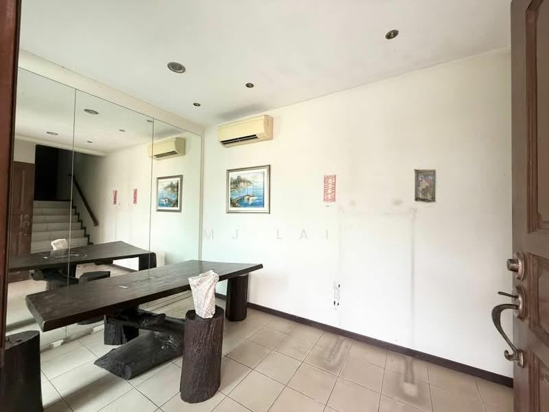 Impian Emas impian Emas - 5