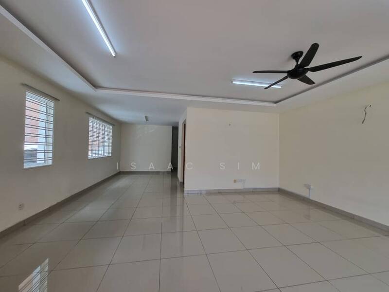 Goodview Heights - 2