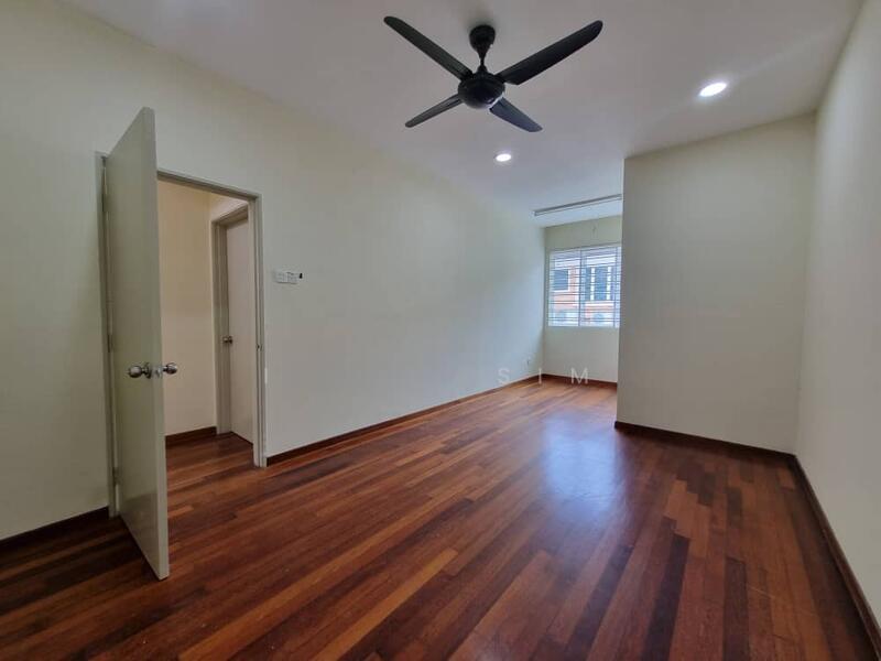 Goodview Heights - 3